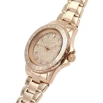 Michael Kors Watch For Women MK6956 - Image 14