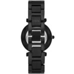 Fossil Watch For Women ES4488 - Image 9