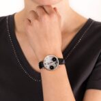 Fossil Watch For Women ES4535 - Image 7