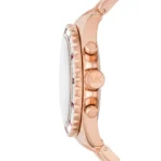 Michael Kors Watch For Women MK6972 - Image 19