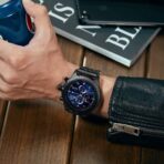 Mini Focus Watch For Men MF0230G-03 - Image 7