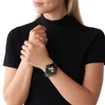 Michael Kors Watch For Women MK6978 - Image 8