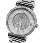 Michael Kors Watch For Women MK3331 - Image 12
