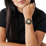 Michael Kors Watch For Women MK6979 - Image 8