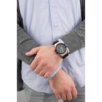 Maserati Watch For Men R8851108002 - Image 7