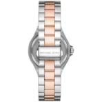 Michael Kors Watch For Women MK6989 - Image 14