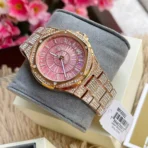 Michael Kors Watch For Women MK6992 - Image 7