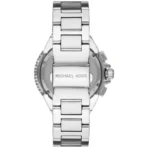 Michael Kors Watch For Women MK6993 - Image 11