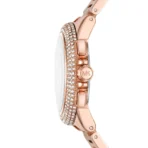 Michael Kors Watch For Women MK6995 - Image 18
