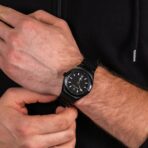 Maserati Watch For Men R8853139004 - Image 9