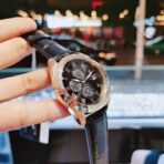 Maserati Watch For Men R8871612002 - Image 8