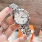 Michael Kors Watch For Women MK7075 - Image 12