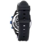 Maserati Watch For Men R8871612006 - Image 11