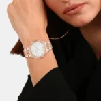 Michael Kors Watch For Women MK7076 - Image 11