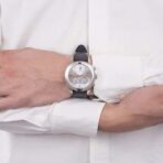 Maserati Watch For Men R8871612012 - Image 8