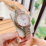 Michael Kors Watch For Women MK7077 - Image 8