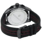 Maserati Watch For Men R8871612023 - Image 11