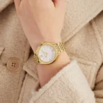 Michael Kors Watch For Women MK7078 - Image 11