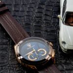 Maserati Watch For Men R8871612024 - Image 13
