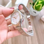 Michael Kors Watch For Women MK7084 - Image 15