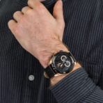 Maserati Watch For Men R8871612025 - Image 10