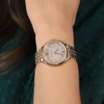 Michael Kors Watch For Women MK7085 - Image 18