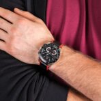 Maserati Watch For Men R8871612028 - Image 9