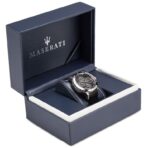 Maserati Watch For Men R8871619004 - Image 7