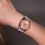 Michael Kors Watch For Women MK7139 - Image 12