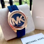 Michael Kors Watch For Women MK7140 - Image 9