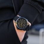 Maserati Watch For Men R8871621011 - Image 13