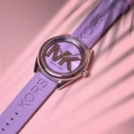 Michael Kors Watch For Women MK7143 - Image 9