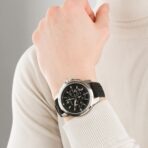 Maserati Watch For Men R8871621014 - Image 10