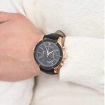 Maserati Watch For Men R8871627001 - Image 8