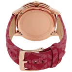 Michael Kors Watch For Women MK7179 - Image 13