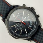 Maserati Watch For Men R8871627004 - Image 11