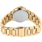 Michael Kors Watch For Women MK7196 - Image 10