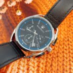 Maserati Watch For Men R8871632001 - Image 10