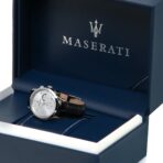 Maserati Watch For Men R8871633001 - Image 7
