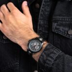 Maserati Watch For Men R8871637002 - Image 9