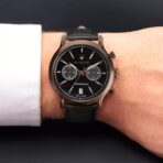 Maserati Watch For Men R8871638001 - Image 9