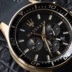 Maserati Watch For Men R8871640001 - Image 12