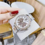 Michael Kors Watch For Women MK7201 - Image 9