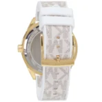 Michael Kors Watch For Women MK7204 - Image 12
