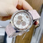 Michael Kors Watch For Women MK7206 - Image 11