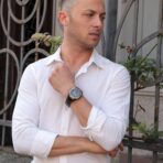 Maserati Watch For Men R8873612016 - Image 7