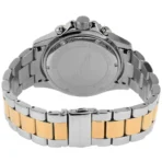 Michael Kors Watch For Women MK7209 - Image 12