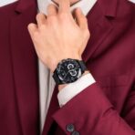 Maserati Watch For Men R8873612031 - Image 9