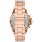 Michael Kors Watch For Women MK7211 - Image 10