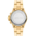 Michael Kors Watch For Women MK7212 - Image 19